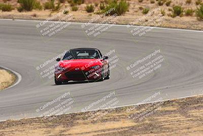 media/Oct-25-2025-West Coast Racing (Sat) [[9fdcbcd09c]]/Yellow group/Turn 3/